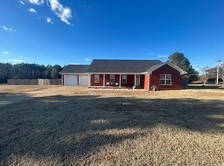 26219 Salem Minor Hill Rd, Lester, AL 35647