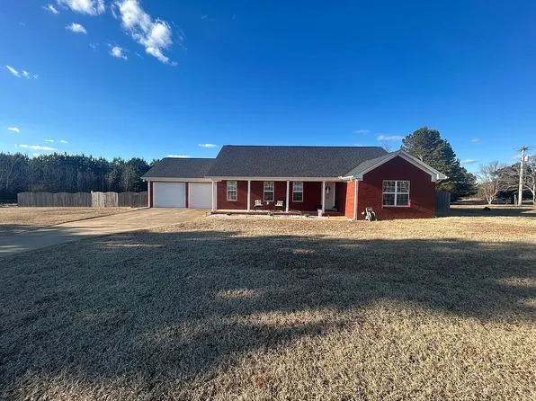 26219 Salem Minor Hill Rd, Lester, AL 35647