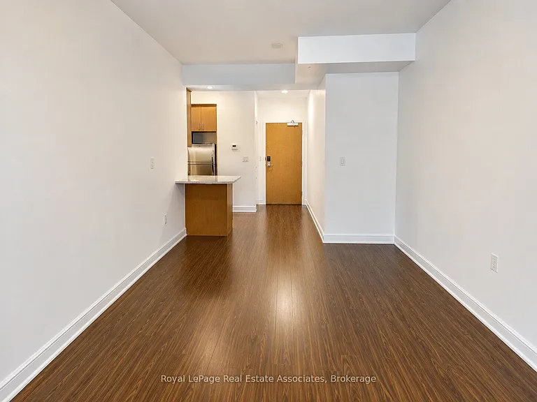 1910 Lake Shore Blvd W #1501 — Photo 7
