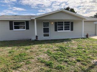 9416 Gray Fox Ln, Port Richey, FL 34668