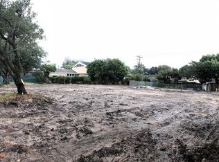 9615 Cedarhurst Dr, Houston, TX 77096