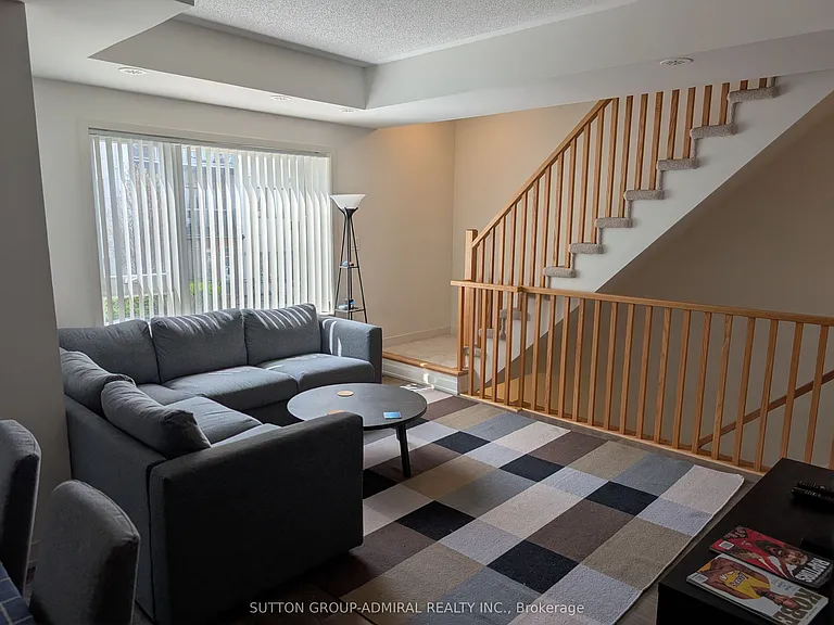 60 Orchid Place Dr #15 — Photo 9