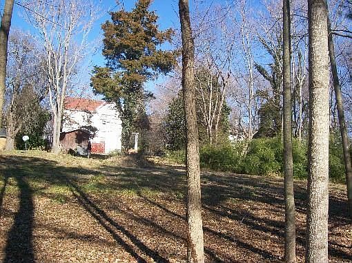 2nd image of 24 Hargrave Blvd