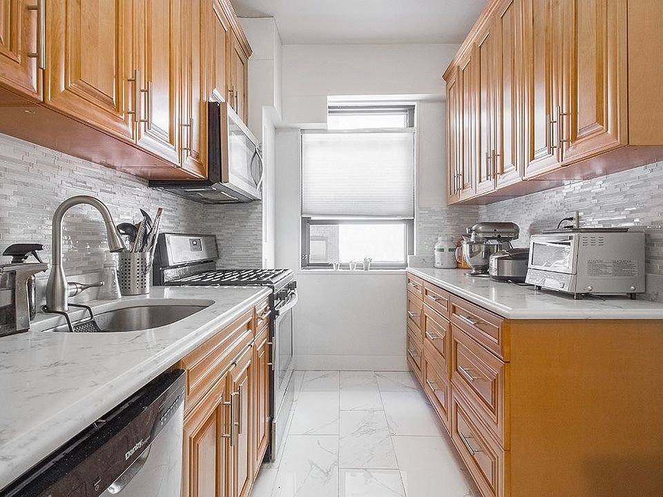 1st image of 345 W 145th St APT 1C6