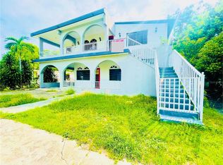 Saint 6 Stella, Rincon, PR 00677