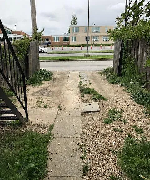 132 Jefferson Ave — Photo 3