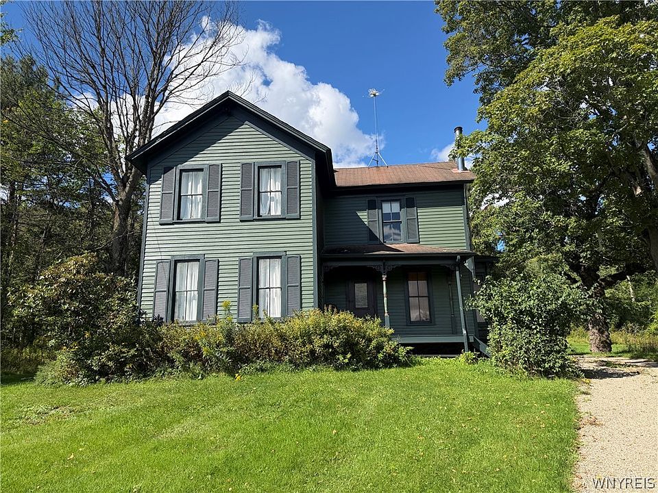 1st image of 7144 Prill Rd