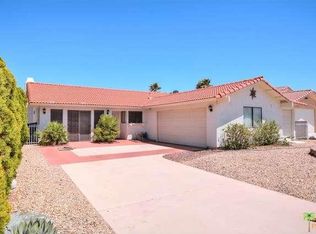 9890 Brookline Ave, Desert Hot Springs, CA 92240