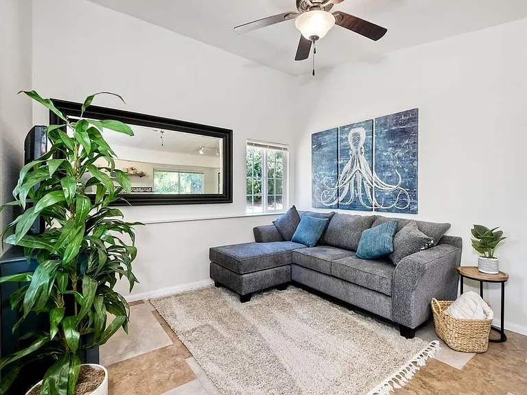 30009 Ridge Creek Rd — Photo 6