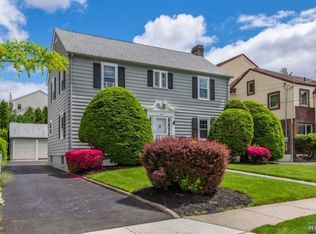 168 Ascension St, Passaic, NJ 07055