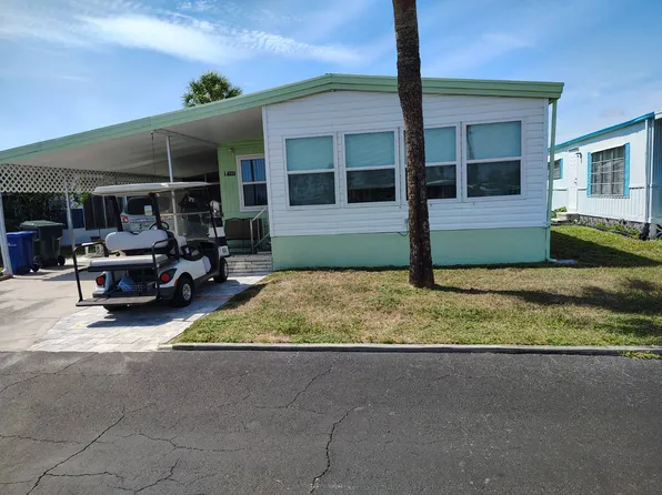 349 Santa Cruz, Nokomis, FL 34275