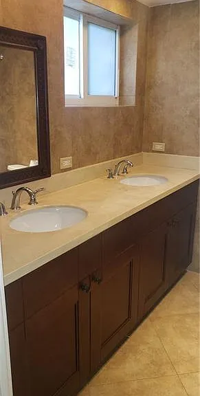 98 Seminole Ln — Photo 20