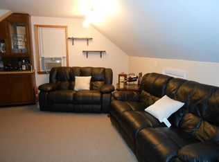 3-03 17th St, Fair Lawn, NJ 07410