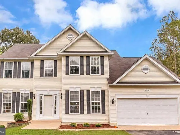 6951 Benton Ct, King George, VA 22485