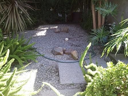 3rd image of 3641 McLaughlin Ave #3641