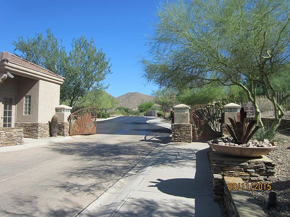 4th image of 12049 E Altadena Dr