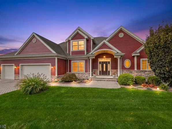 9 Coventry Rd, Hardyston Twp., NJ 07419