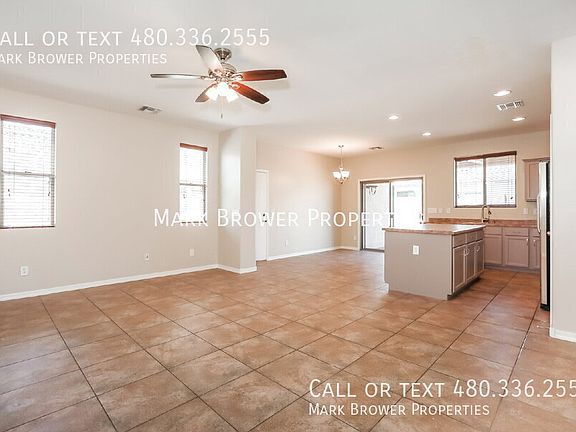 4th image of 4177 E Woodside Ct