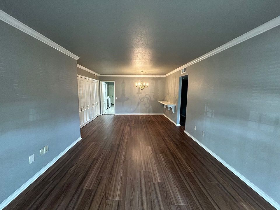 1st image of 7815 Broadway St APT 103A