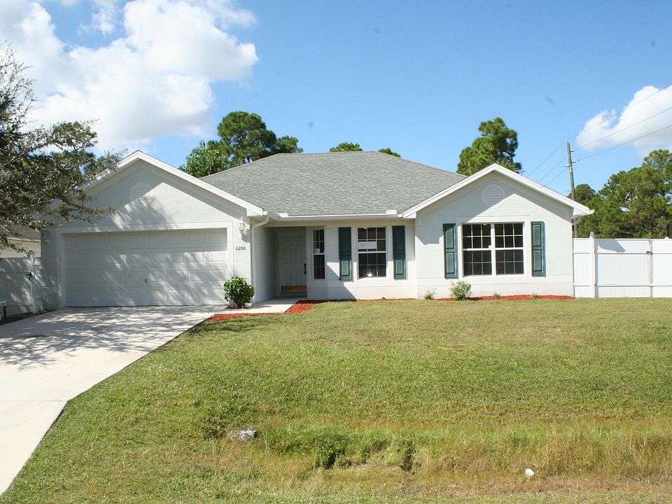 1st image of 3200 SE Terkelson Ave