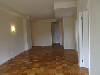 Rented by City & Suburban
