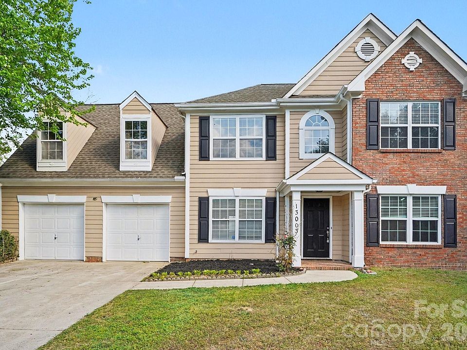 1st image of 13003 Shannon Park Ln