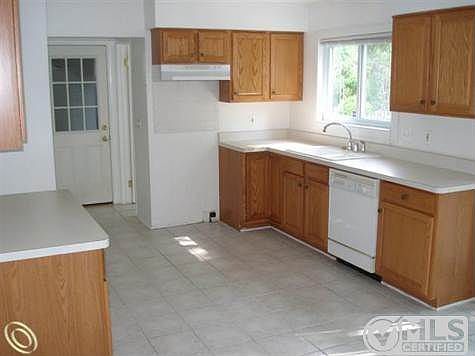 3972 Ruthland 011.JPG