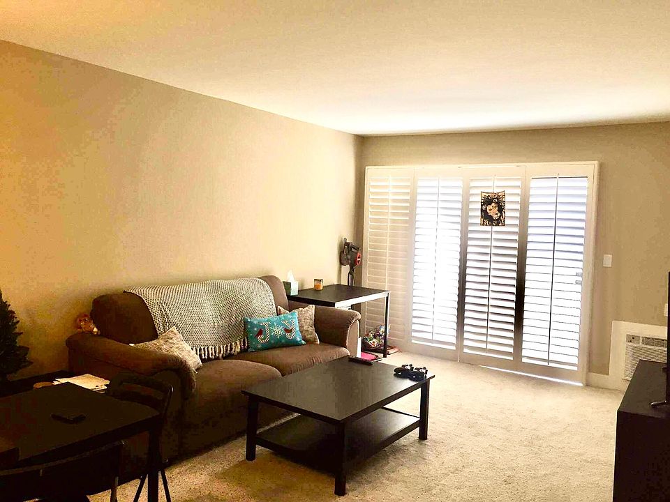 1st image of 10982 Roebling Ave APT 556
