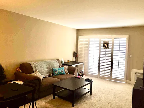 10982 Roebling Ave #556 Photo 1