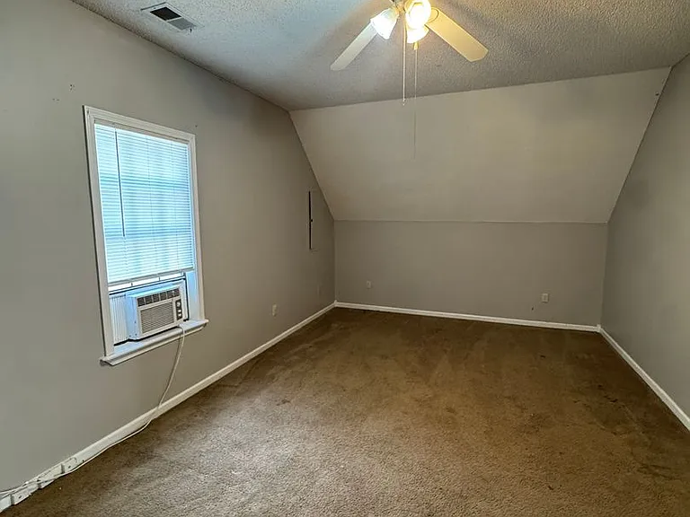2508 Bonnie Jean Pl — Photo 20
