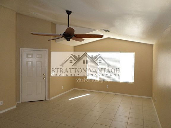 4th image of 7182 W Stella Ave