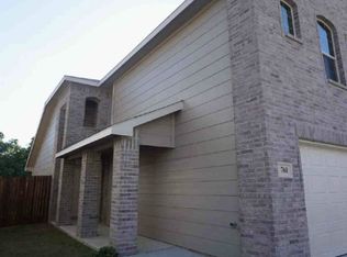 761 River Hill Ln, Fort Worth, TX 76114
