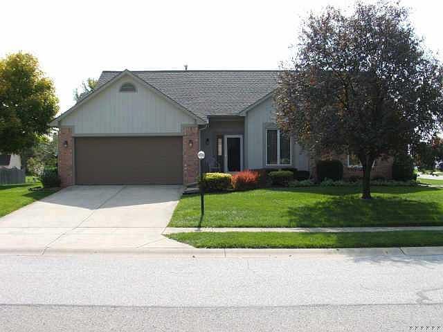 1st image of 7895 E Corday Ct