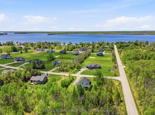 115 Kaswit Dr, Beckwith, ON K7C 0C4