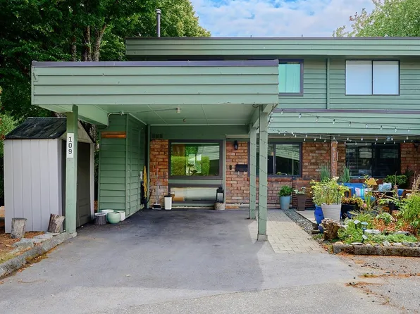 3031 Williams Rd #109, Richmond, BC V7E 4E9