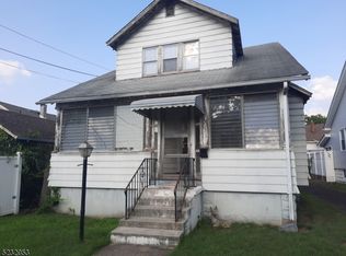 585 Carlyle Pl, Union, NJ 07083