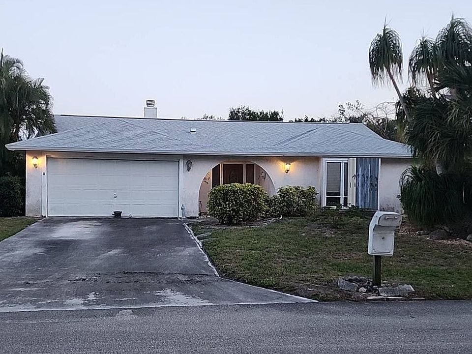 1139 Rainwood Cir, Palm Beach Gardens, FL 33410 Zillow