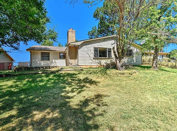 4th image of 228 Jennie Ln