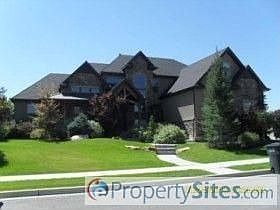 1st image of 2303 W Old Rosebud Ln