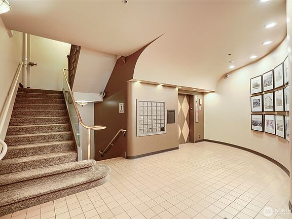 2nd image of 2700 4th Avenue #301