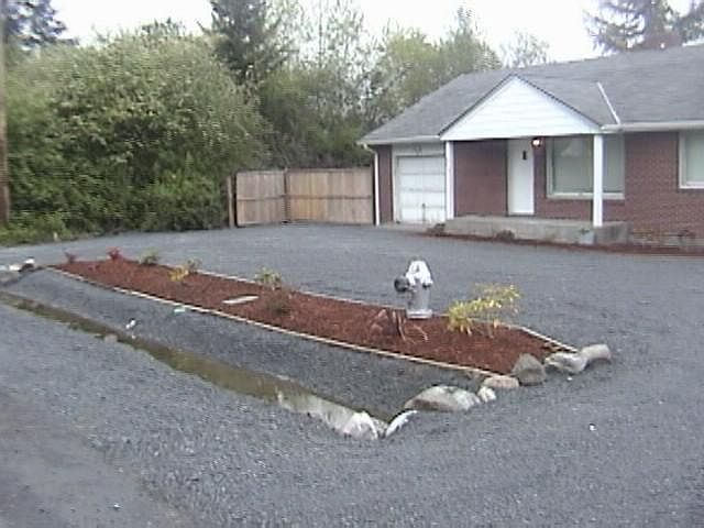 1st image of 9517 19th Ave E