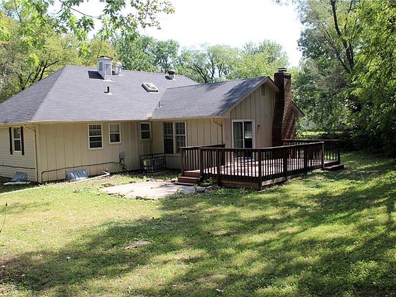 5th image of 5316 Kentucky Ave