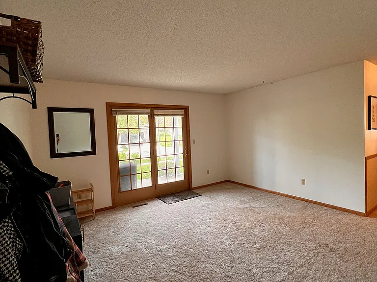 4045 Alberta Dr NE #1 — Photo 19