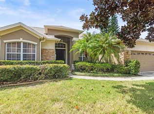 13109 Long Pine Trl, Clermont, FL 34711