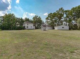 12539 Fairview Dr, Dekalb, IL 60115