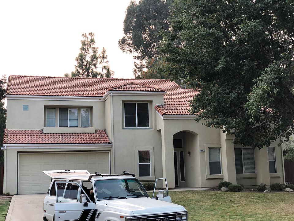 1st image of 10347 N Camarillo Dr