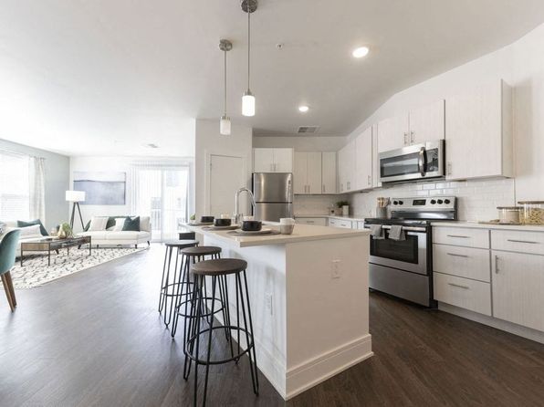 307 N Pennsylvania St #612