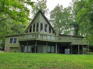 634 Heather Brook Cir, Jefferson City, TN 37760