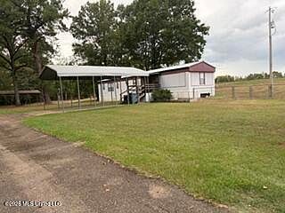 5th image of 1310 Jones Loop #1310
