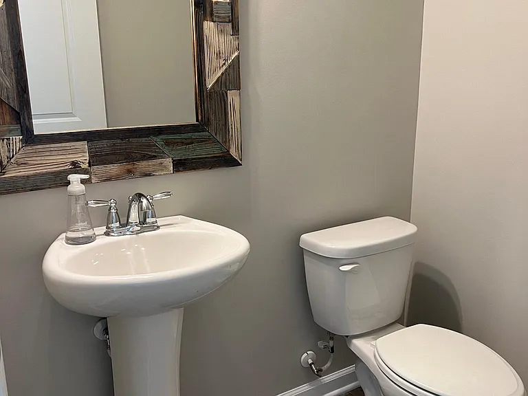 171 Horizon Trl — Photo 10